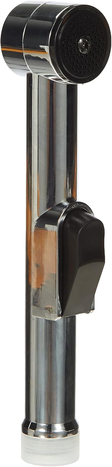 Pommeau de douche avec flexible