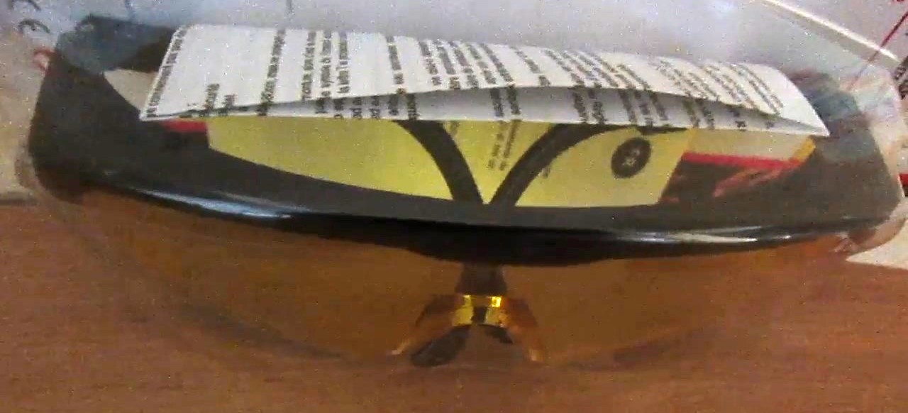 Lunettes de sécurité — photo 5