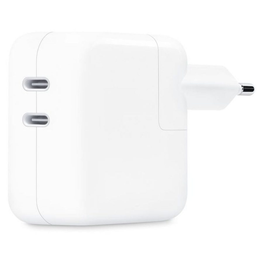 Chargeur pour smartphone — photo 2