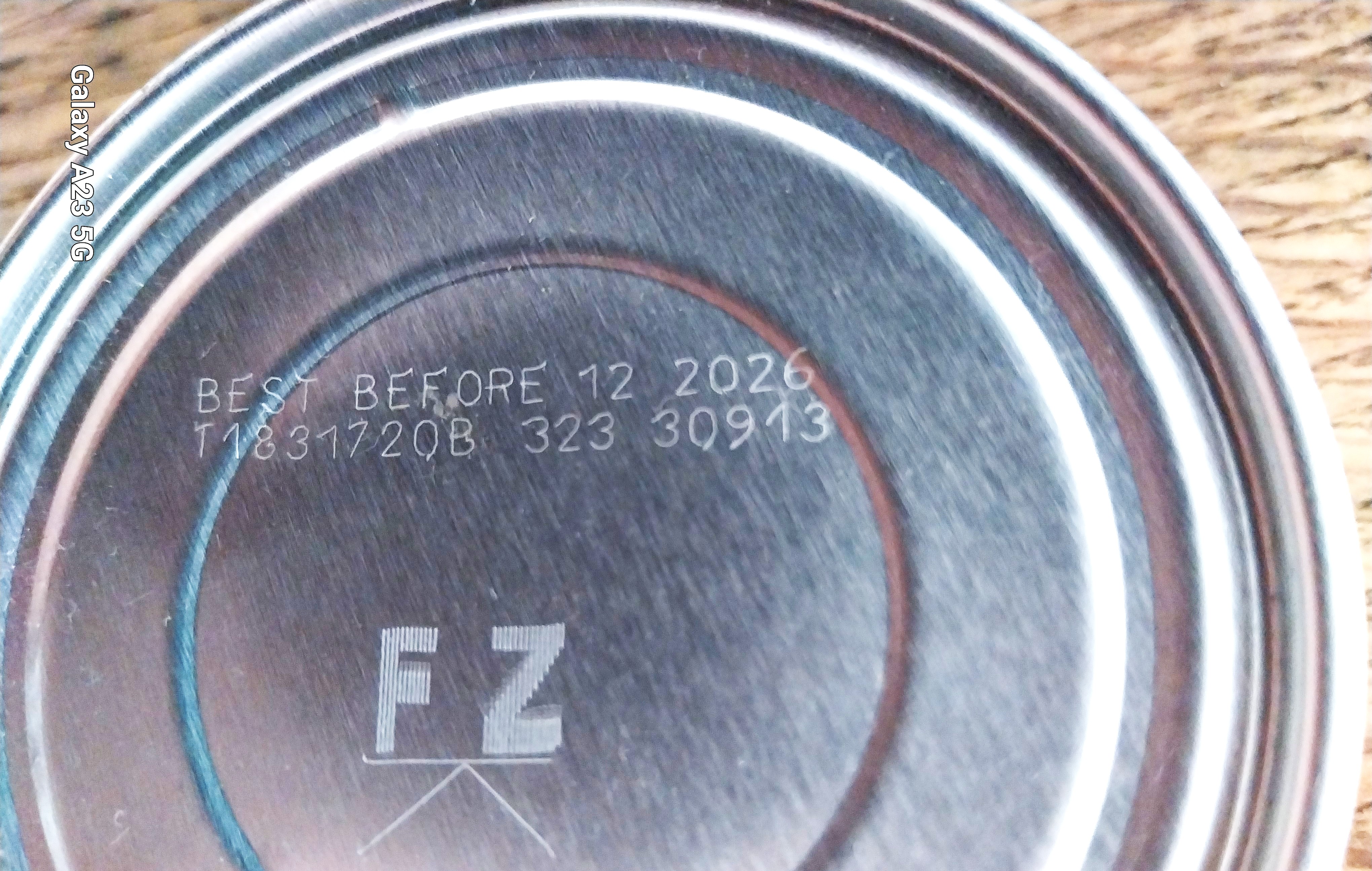 Hill's Prescription diet digestive care i/d : pâtée — photo 3