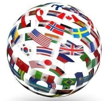 Traductions ANGLAIS/ESPAGNOL/ITALIEN/FRANÇAIS. — photo 5