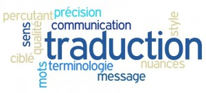 Traductions ANGLAIS/ESPAGNOL/ITALIEN/FRANÇAIS. — photo 9