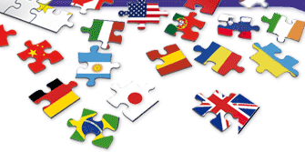 Traductions ANGLAIS/ESPAGNOL/ITALIEN/FRANÇAIS. — photo 10
