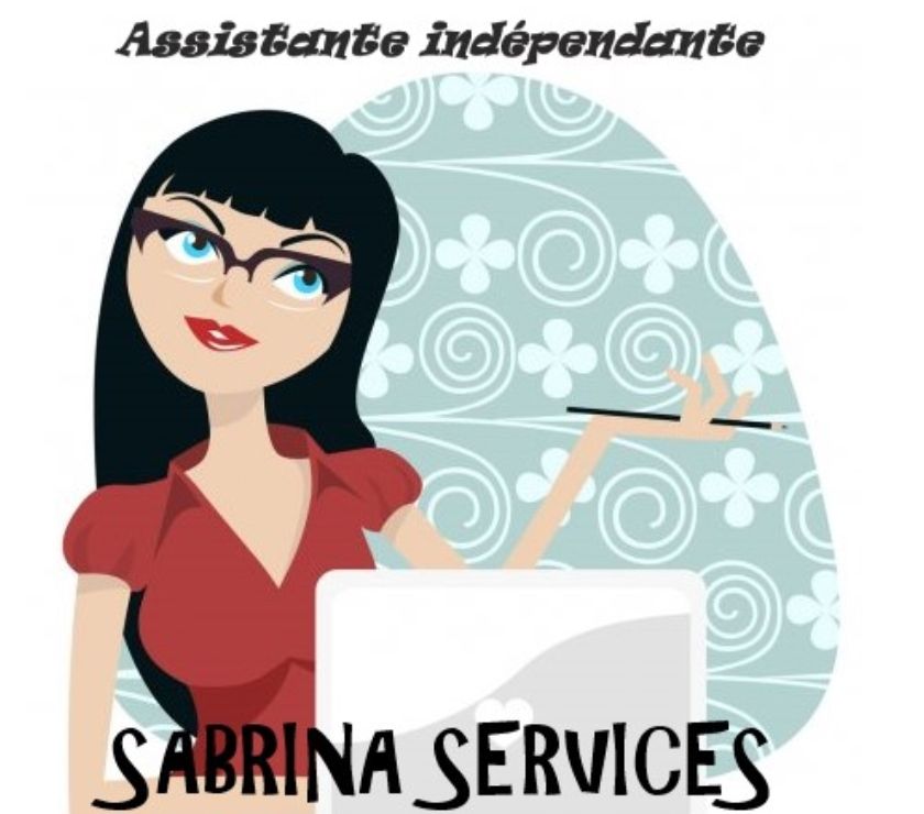 Télésecrétaire à votre service ! — photo 3