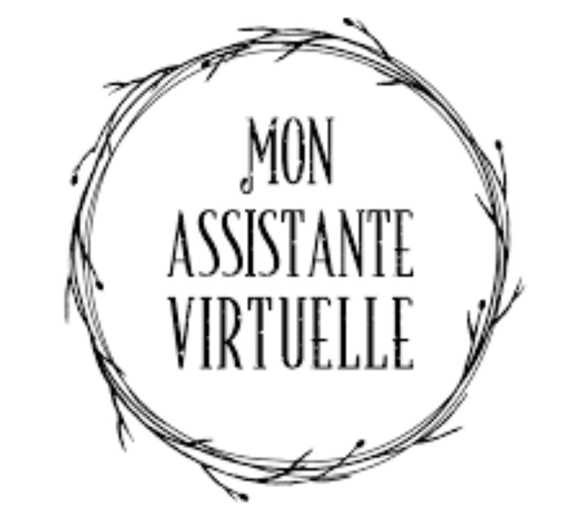 Télésecrétaire à votre service ! — photo 5