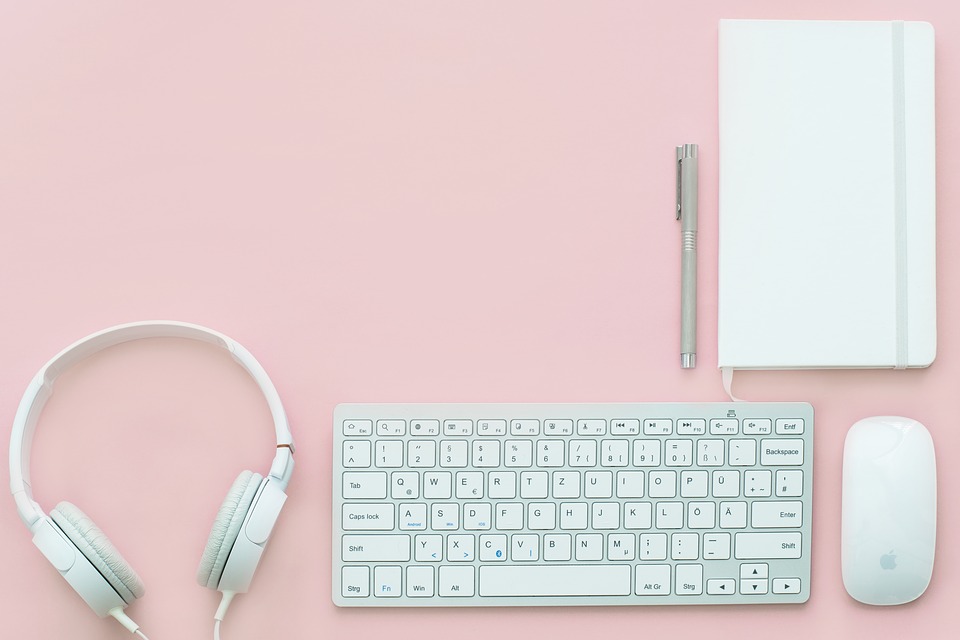 Télésecrétaire à votre service ! — photo 10