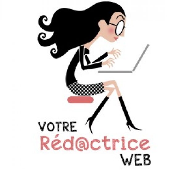 Rédactrice-correctrice. — photo 4