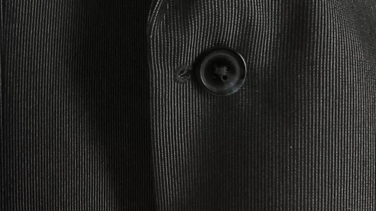 Veste de costume  homme — photo 7