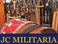 JC Militaria