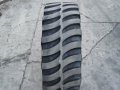Tyres, British and USA Pattern
