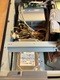 CHERCHE ÉLECTRONICIEN SUR MATÉRIEL AUDIO TASCAM X48 (pour 1 réparation ponctuell