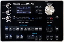 Roland BK-7m - 700 €