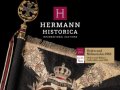 Orders and Military Collectibles until 1918 - 24th November