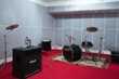 Studios de repetition PARIS 16 ° - 770€/mois - 23 m2