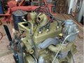Overland Engineering