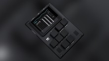 Vends M8 v1 en excellent état - 500 €