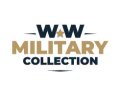 WW Military Collection