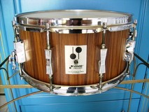 À Saisir Vintage Rosewood D-516 PA - 700 €