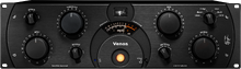 Vente SPL Venos Black - 4 599 €