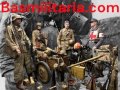 Bas Militaria