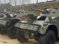 2 x AML 60 Panhard