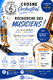 Recherche musiciens pour orchestre d'harmonie sur Crosne (91
