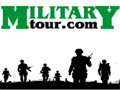 WW1 and WW2 Militaria From Military Tour