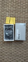 BOSS RV-5 - 90 €