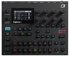 Vends digitone 2 en parfait état première main 2025 - 800 €