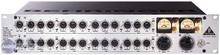 Behringer Tube Ultra-Q T1951 - 160 €