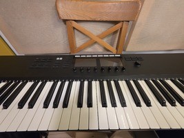 Komplete KONTROL S61 MKII - 250 €