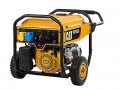 Witham's Generators 3 KVA to 113 KVA and Workshop Heaters  Auction -17th Decembe
