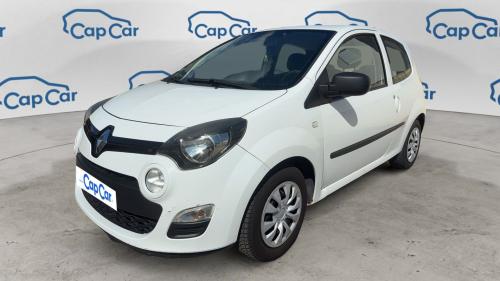 Renault Twingo 1.2 75 Access - 4 places