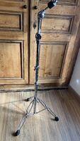 Vends 1 pied Gibraltar 5709 Cymbal Boom Stand - 65 €