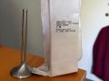NOS Military Intake Valve AVDS-1790 Engine – M60 / M48 Patton Tank M88A1 – NSN 2