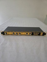 Sa2rate 2 - 700 €