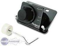 Vends KD7 bon état - 70 €