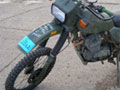 Ministry of Defence Vehicles and Equipment Online Auction