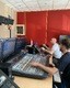 Formation pro MAO, Mixage, Mastering, Prise de son, Technicien de studio