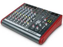 Vente Allen &amp; Heath ZED-10FX - 298 €