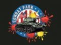 Drive Real Military Vehicles at Combat Park