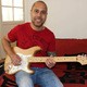 Pro donne cours de guitare pour 30€ sur Saint-Mandé