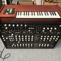 A vendre Elektor Formant système complet  - 1 650 €
