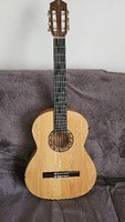 Guitare Flamenca Gerard Gory - 1 400 €