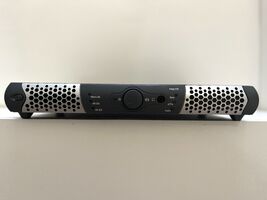 Vends Avid Mojo DX - 150 €
