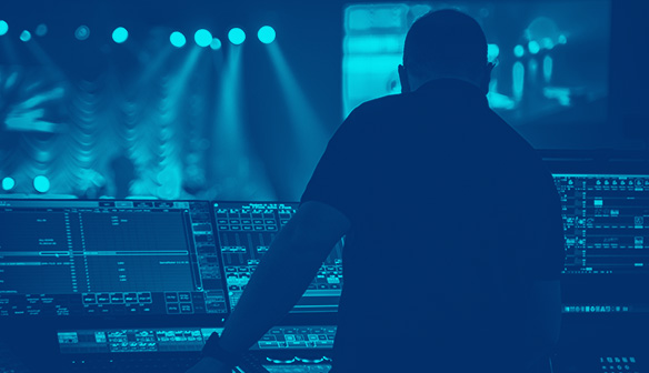 Recherche technicien audio pour installation peripherique midi sur clavier batte