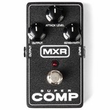 Vends MXR M132 - 60 €