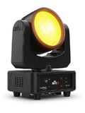 Vente Chauvet DJ Sentinel Wash Q120 - 208 €
