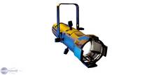 Projecteurs ETC Source Four Junior Zoom - 180 €