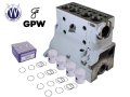 Exclusive product from Jeep Sud Est in France